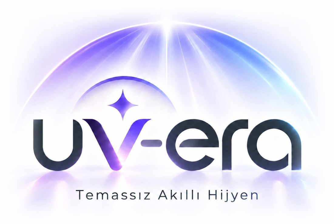 UV-era logosu